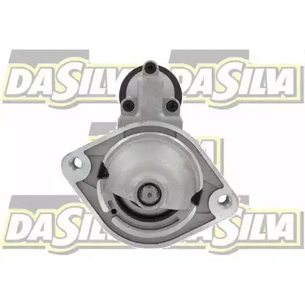 Стартер DA SILVA 040147 ZH1K 5P Y139S25 1225291776