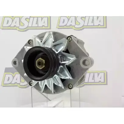 Генератор DA SILVA 050048 1M88DYV 1225299108 KDD 44