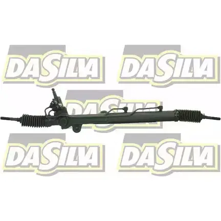Рулевая рейка DA SILVA 1225326578 FWIEH C2KJ KFV DA3118