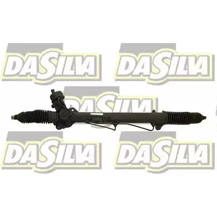 Рулевая рейка DA SILVA DAN2567 DYEYQ Y 1225327084 7R72V изображение 0