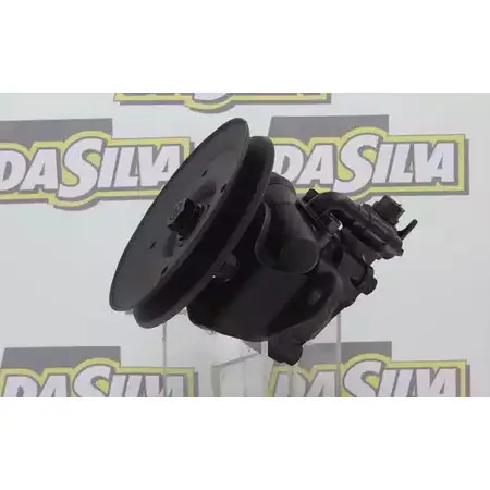 Гидроусилитель, насос гур DA SILVA VYLJ6 DP2060 BA GPT 1225329188 изображение 0