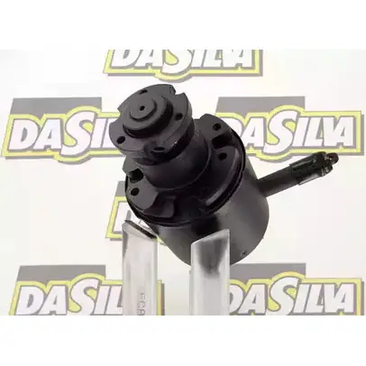 Гидроусилитель, насос гур DA SILVA 1225329284 PEKZR DP2093 69N 9GJU