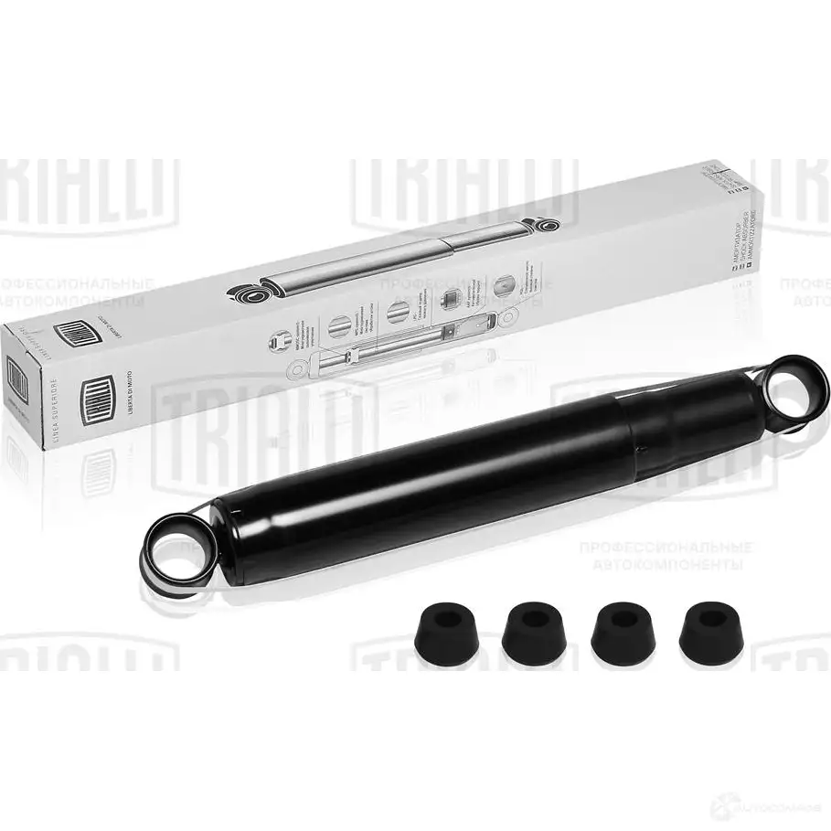 Амортизатор TRIALLI 1425587146 AG 03004 414 GL4