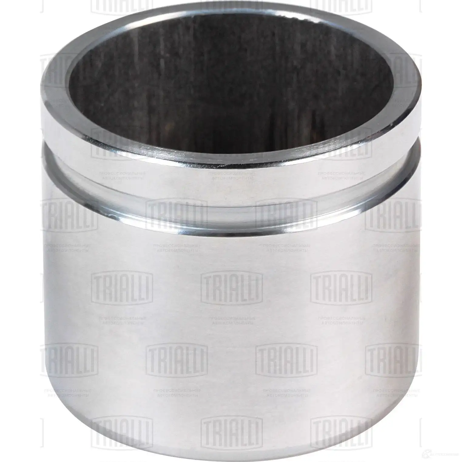 Ремкомплект суппорта TRIALLI 1425588465 RCF 084712 VKF K8F