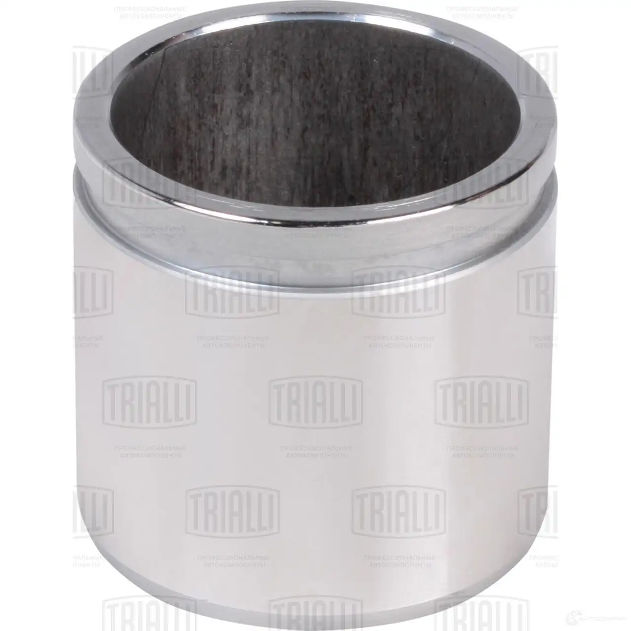 Ремкомплект суппорта TRIALLI RCF 182006 1425588458 BV 035