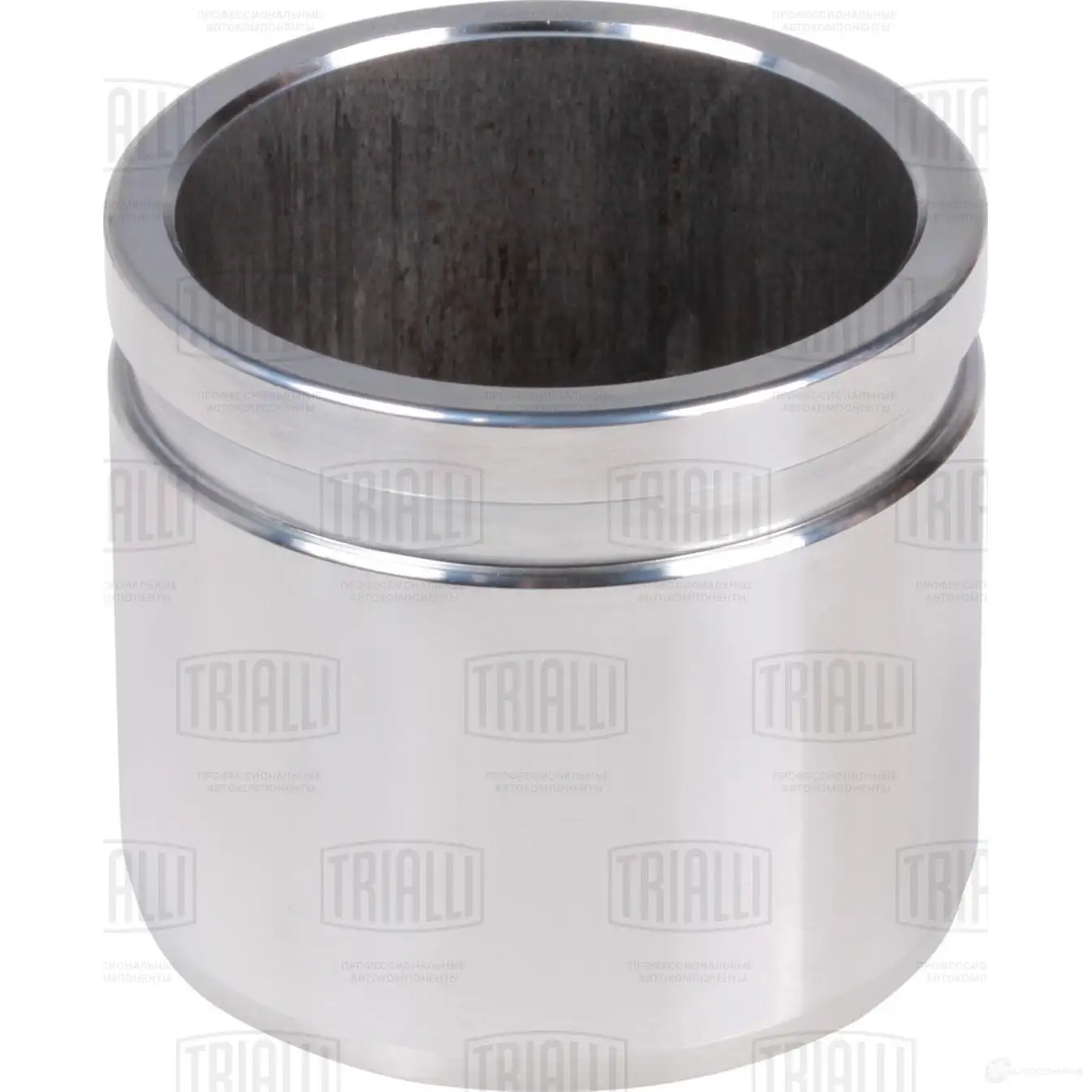 Ремкомплект суппорта TRIALLI 1425588460 RCF 052202 EB OXZC