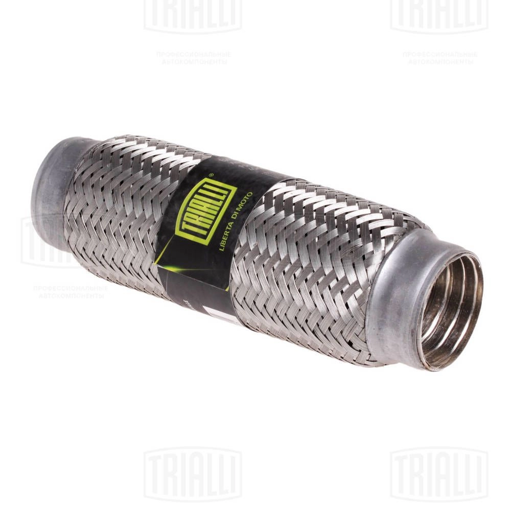 Гофра глушителя TRIALLI FTi 45200 1425587394 X6 14Z