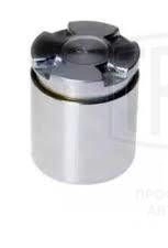 Ремкомплект суппорта TRIALLI 1440168211 EW NJBSL RCF 162108 изображение 0