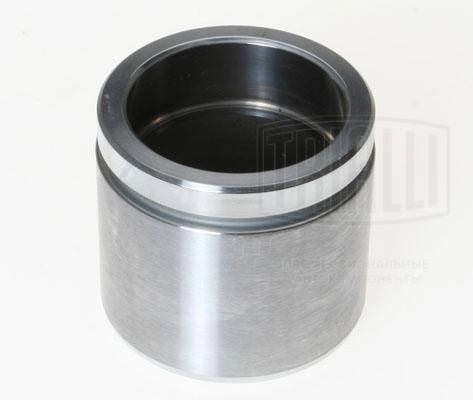 Ремкомплект суппорта TRIALLI RCF 182566 20 ZFC 1440168215 изображение 0