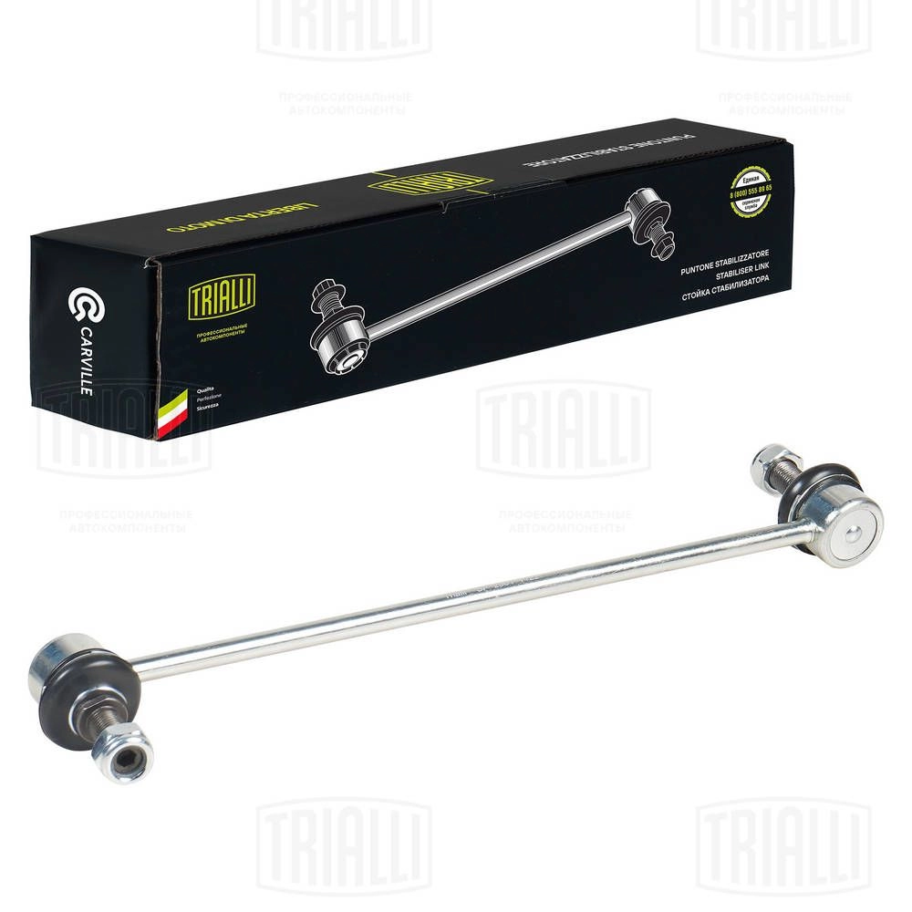 Стойка стабилизатора TRIALLI Y 7PYH SP 2301 1440168234 - Изображение 1