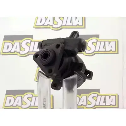 Гидроусилитель, насос гур DA SILVA 1225329400 XKSO6Q DP2150 D M1S8