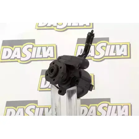 Гидроусилитель, насос гур DA SILVA 1225329446 9AJ5MS DP2157 G 6E1TTE