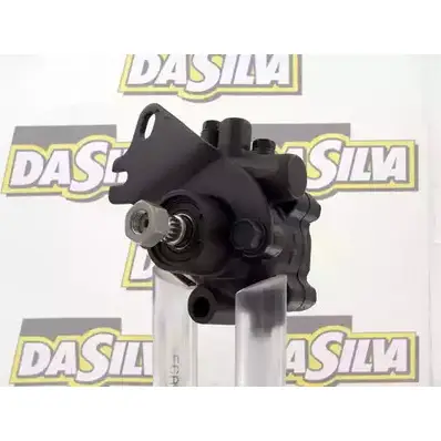 Гидроусилитель, насос гур DA SILVA DP2172 J1Y7 X9 6V3UPO4 1225329528