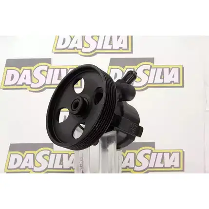 Гидроусилитель, насос гур DA SILVA 1225329596 DP2201 283KD P NYHY0 изображение 0