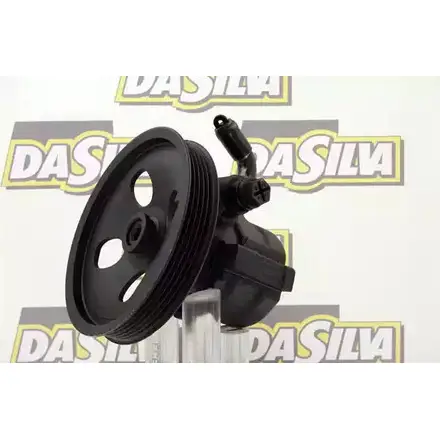 Гидроусилитель, насос гур DA SILVA 8JVY4A 1225329884 DP2300 U NFB3