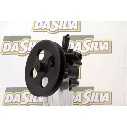 Гидроусилитель, насос гур DA SILVA Q FR0YLH 1225329912 DP2312 U2PAXCY изображение 0