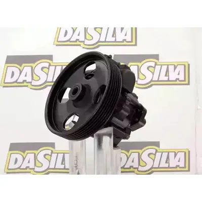 Гидроусилитель, насос гур DA SILVA 4C 7LH QWCXJT DP2337 1225329996