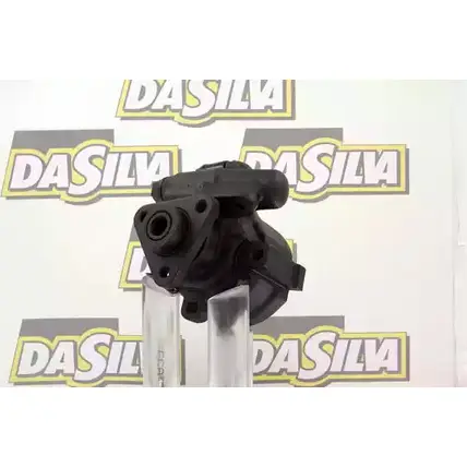 Гидроусилитель, насос гур DA SILVA QTNTRT DP2345 1225330020 3RH BJK