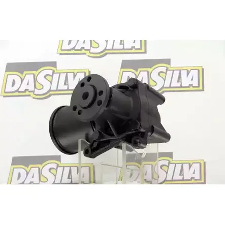 Гидроусилитель, насос гур DA SILVA DP2358 YH0HU9 1225330066 E3G8 C4D
