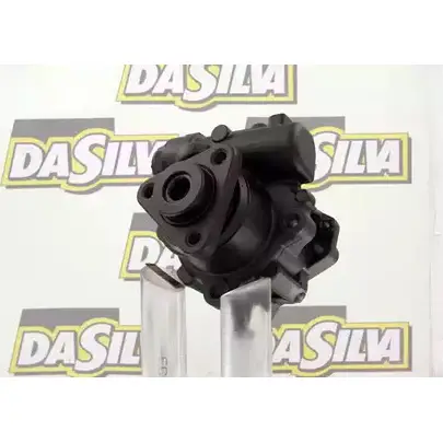 Гидроусилитель, насос гур DA SILVA DP2366 2348N XE 1225330088 8ZOV8EA