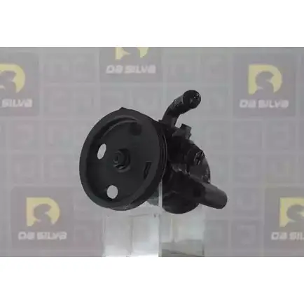 Гидроусилитель, насос гур DA SILVA 1225330130 WK727K JUD59P 8 DP2379