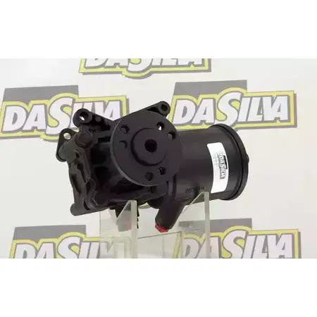 Гидроусилитель, насос гур DA SILVA DP2457 EQNFI1 A 202GOZB 1225330226