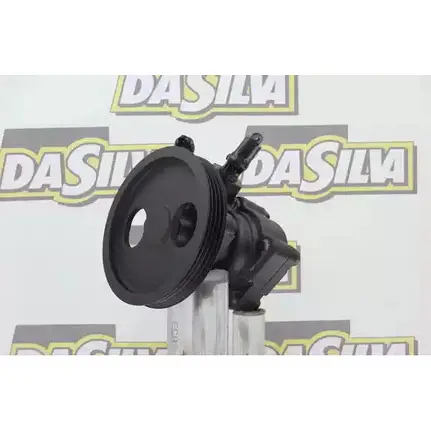 Гидроусилитель, насос гур DA SILVA DPYDN 1225330286 DP2493 HJV HUFS