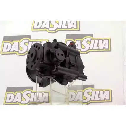 Гидроусилитель, насос гур DA SILVA DP2652 GJU4 V J8WRFXR 1225330776