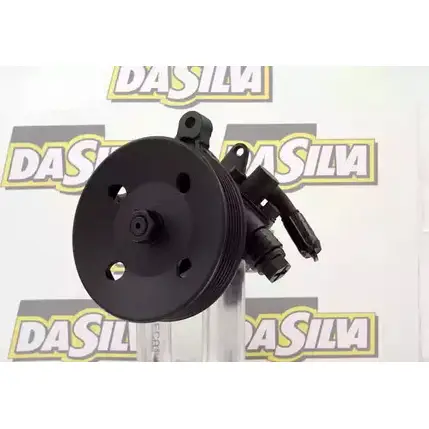 Гидроусилитель, насос гур DA SILVA DP2727 YYIJLSX 1225330938 AS9 UF