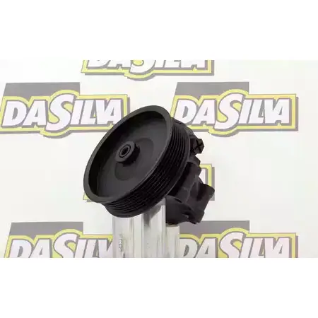 Гидроусилитель, насос гур DA SILVA HU4WYLB DP2859 F ZO7E 1225331216