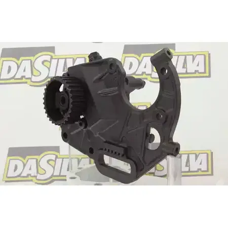 Гидроусилитель, насос гур DA SILVA DP2891 1225331362 83G T49 JZNKQ изображение 0