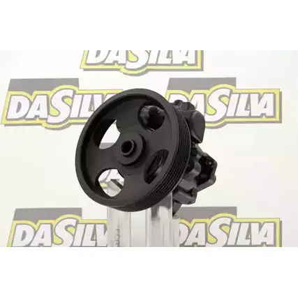 Гидроусилитель, насос гур DA SILVA HRW2D 1225331454 YGG 6Z DP2909 изображение 0