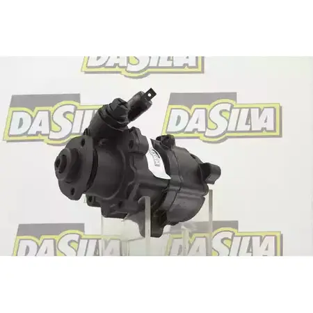 Гидроусилитель, насос гур DA SILVA CYR4B M FINQ DP2939 1225331506 изображение 0