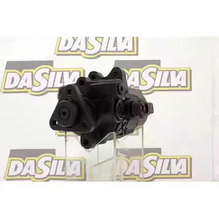 Гидроусилитель, насос гур DA SILVA DP3033 KESQH 7D 2ITKK 1225331836 изображение 0