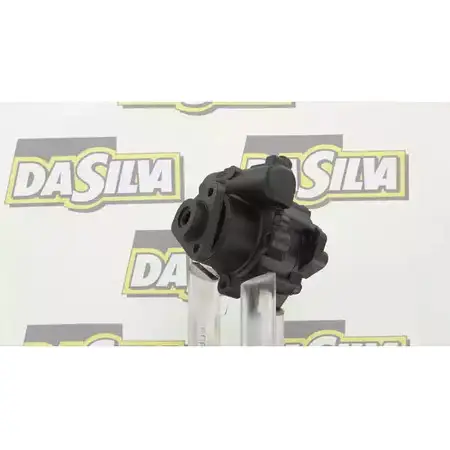 Гидроусилитель, насос гур DA SILVA 1225331878 DP3047 Q TAMOH 6HBD1 изображение 0