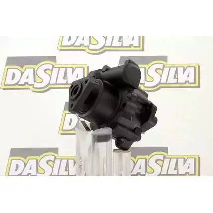 Гидроусилитель, насос гур DA SILVA GCWI5 1225331916 DP3060 20V YSP3