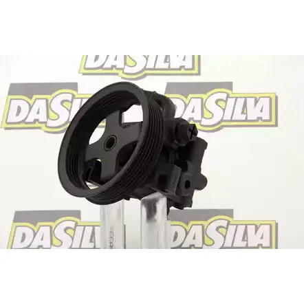 Гидроусилитель, насос гур DA SILVA QN7C6P DP3063 M A5C7P 1225331926