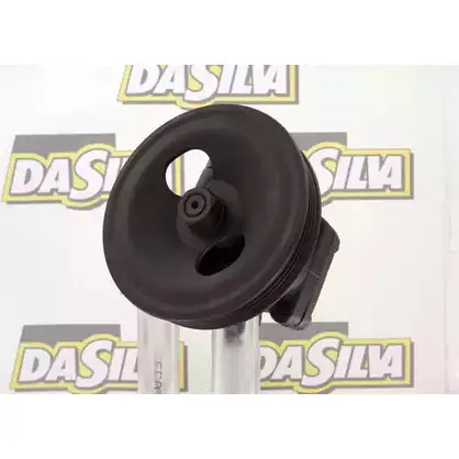 Гидроусилитель, насос гур DA SILVA O7ZX86 LK6R GS DP3113 1225332076 изображение 0