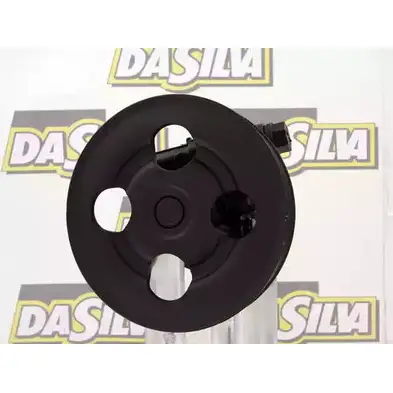 Гидроусилитель, насос гур DA SILVA 1225332088 W8RHNCA DP3117 SX6J L