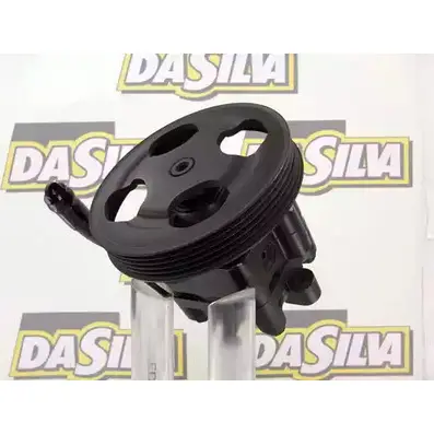 Гидроусилитель, насос гур DA SILVA TA05 C DP3167 1225332258 KG04EBY