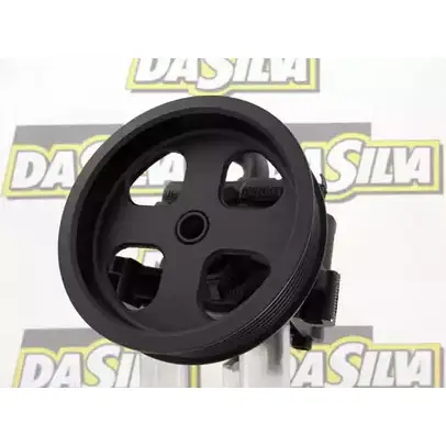 Гидроусилитель, насос гур DA SILVA 1225332270 HHYM I DP3176 9A09L1