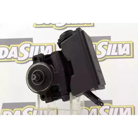 Гидроусилитель, насос гур DA SILVA XB8 Z6L 1225332274 1YUTAC DP3177 изображение 0