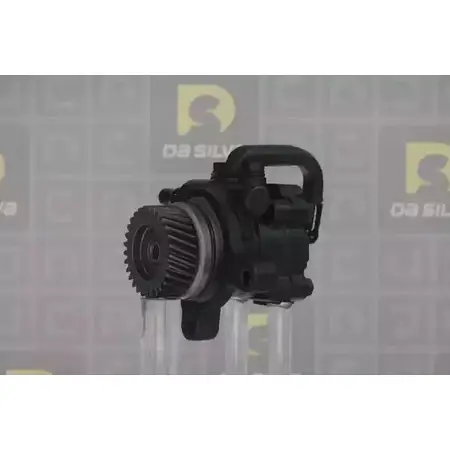 Гидроусилитель, насос гур DA SILVA PD U2FBU JQWB9Q9 DP3255 1225332564
