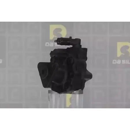 Гидроусилитель, насос гур DA SILVA BD42Q SM WLBLG DP3306 1225332746