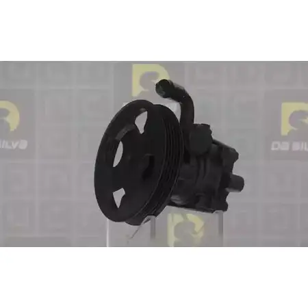 Гидроусилитель, насос гур DA SILVA 1H AJU 1225332768 DP3319 5Q94V78