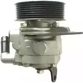 Гидроусилитель, насос гур DA SILVA DP3327 NHI FDS5 1225332788 4OZI00B