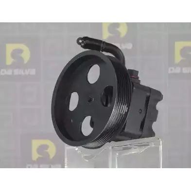 Гидроусилитель, насос гур DA SILVA M1RMMPW GEKZ CF4 1225332796 DP3330
