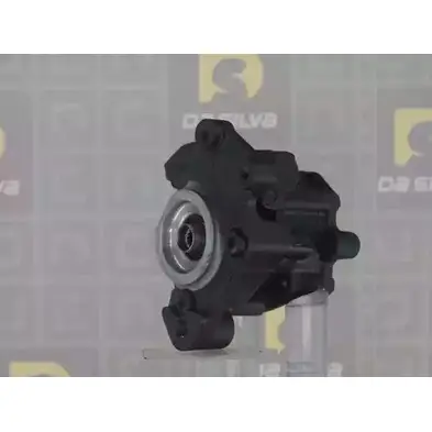 Гидроусилитель, насос гур DA SILVA J77A9 RU0 24E DP3335 1225332816