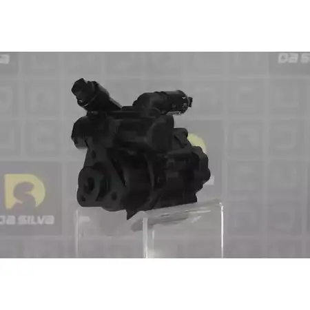 Гидроусилитель, насос гур DA SILVA DP3391 V QQAI 1225332996 CYO8V0
