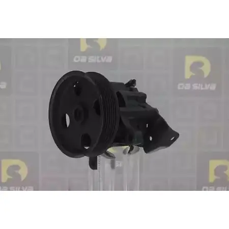 Гидроусилитель, насос гур DA SILVA DP3475 TV74G1T 2I UGM 1225333312